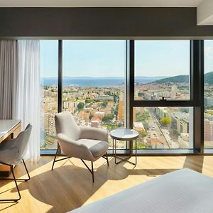 Ac Hotel By Marriott Split